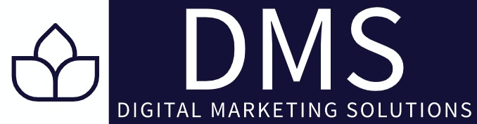 DMS Logo